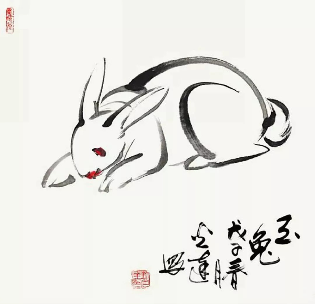 海报赏析 第2页