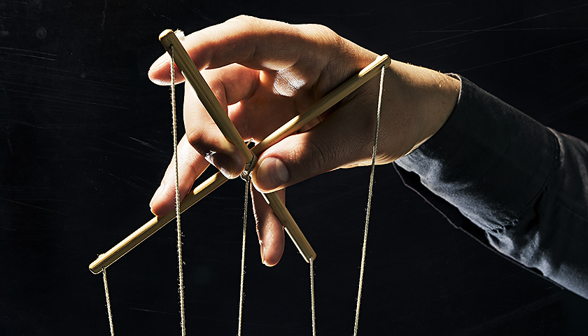 探寻生肖背后的神秘力量，百尺竿头的高度启示