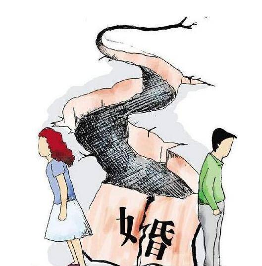 欺上压下，生肖文化中的弊端揭秘