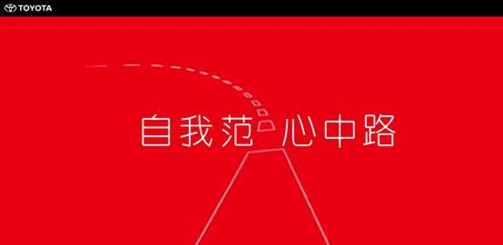 观者如山，深度解读力量的词汇魅力