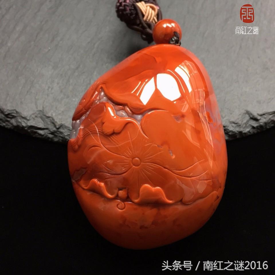 揭秘生肖之谜，宽备窄用与神秘生肖的深层联系
