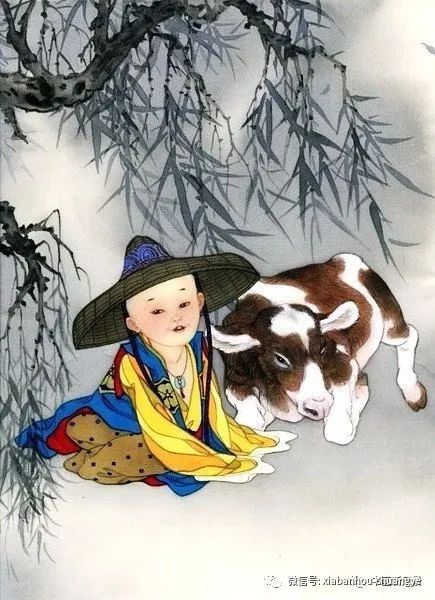 醉翁之意，探寻生肖奥秘中的玄机