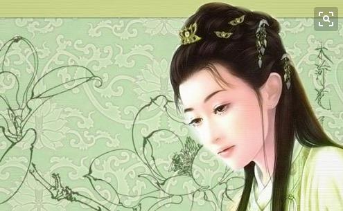 仕女班头，古代女性教育领导力解读的独特视角