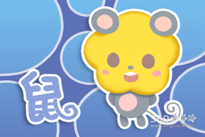 揭秘生肖之谜，解密七拼八凑的正确生肖
