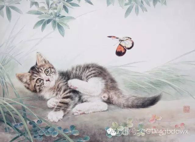 揭秘生肖智慧，照猫画虎背后的故事