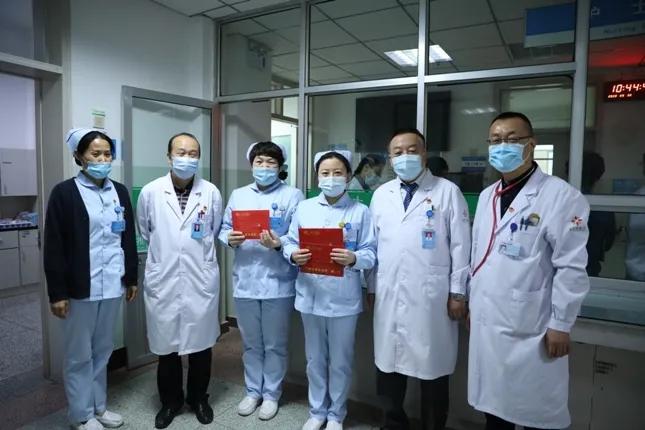 解析十二生肖中的助人精神，排忧解难看生肖