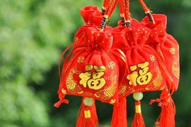 六月飞霜背后的生肖之谜