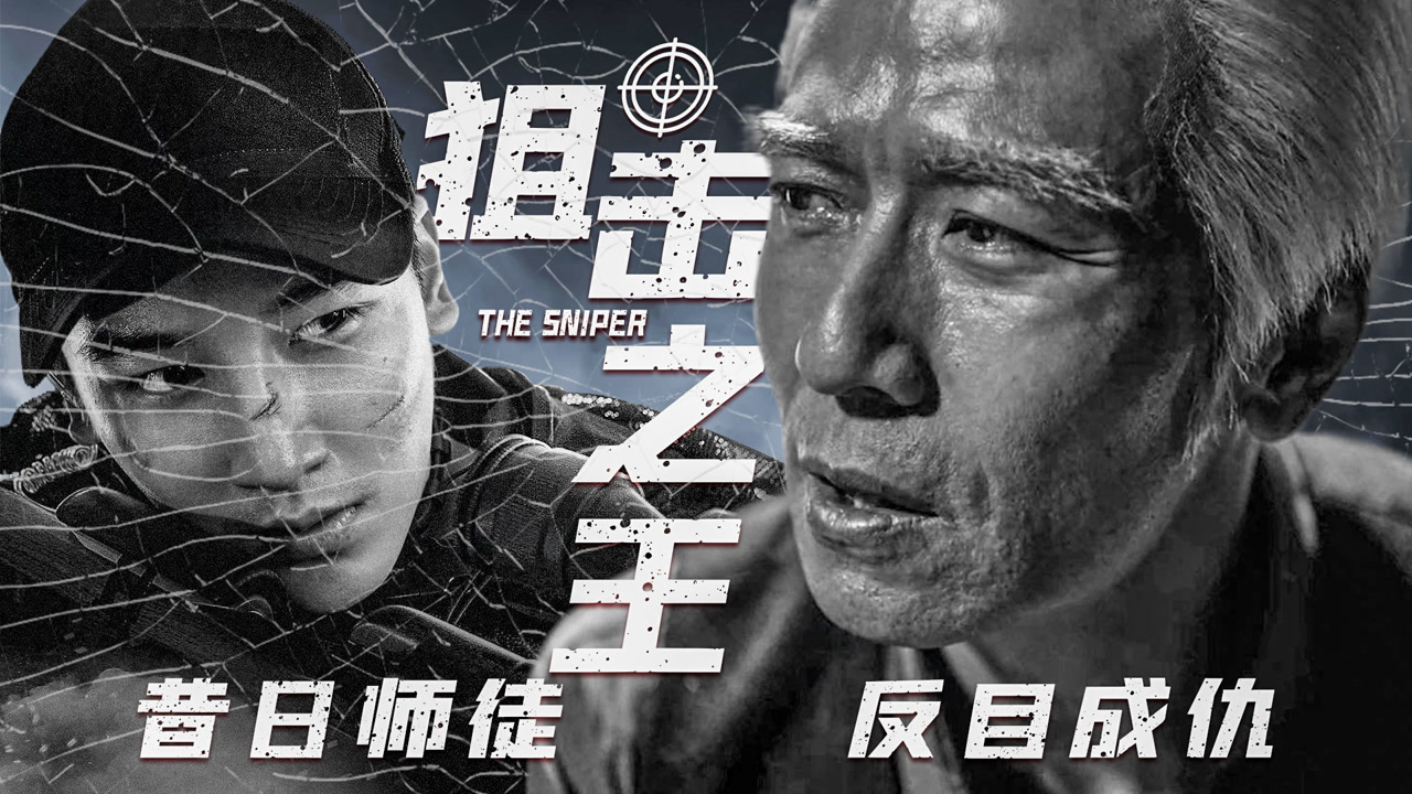 伏击之王揭秘王者智慧与生肖之韵，探寻王者之道与生肖的奥秘