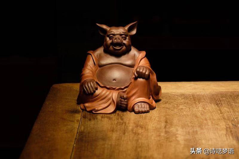 揭秘生肖神秘面纱，深夜探寻生肖之谜的真相