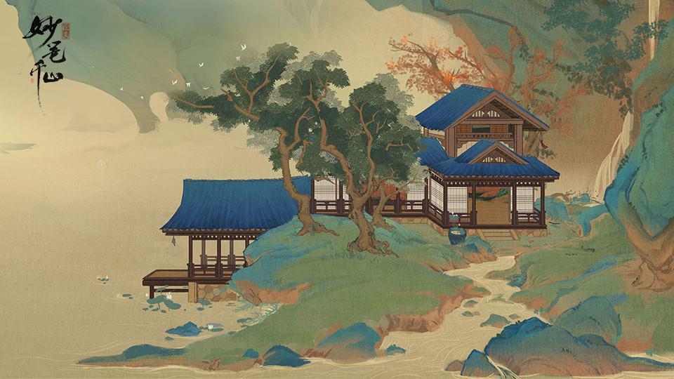 文化与生肖交融之美，书香世家探寻生肖之美