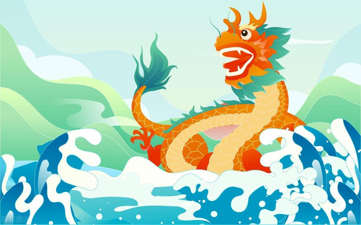 鹏程万里，探寻生肖传奇与寓意的背后故事