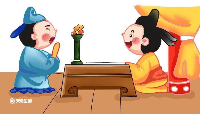 偷合取容的意义与内涵探讨