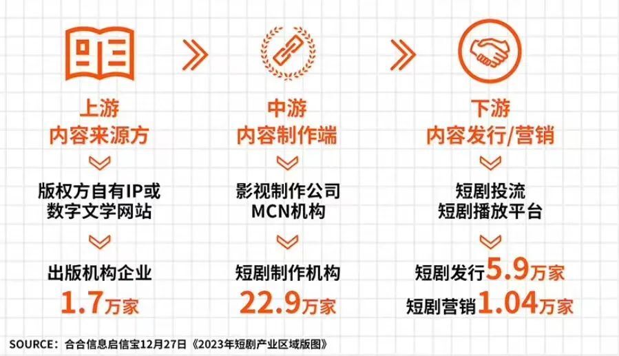 揭秘生肖之谜，一生一解，探寻最佳答案