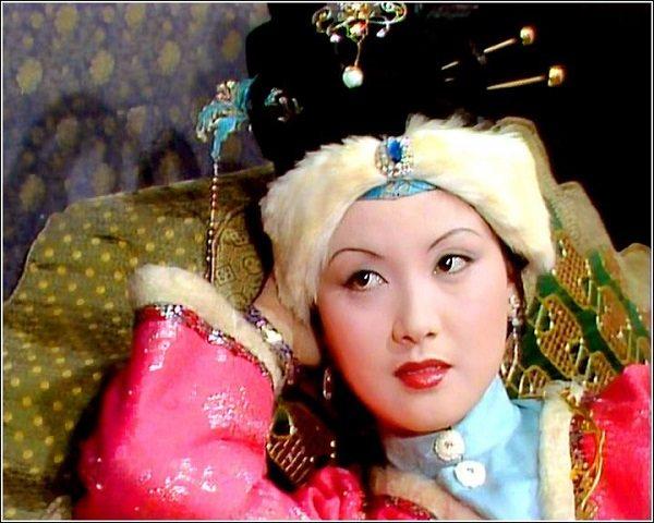 粉面含春精准生肖揭秘，探寻神秘生肖之谜