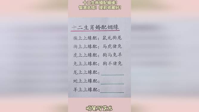探寻生肖智慧与技能的极致表现，精准锁定，滚瓜烂熟