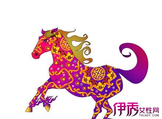 揭秘生肖秘密，天字一号精准预测六生肖