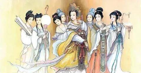 三跪九叩中的礼仪与神秘，生肖文化深度探寻