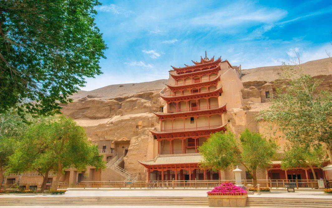 揭秘生肖之谜，探秘之旅与生肖一三九揭晓答案
