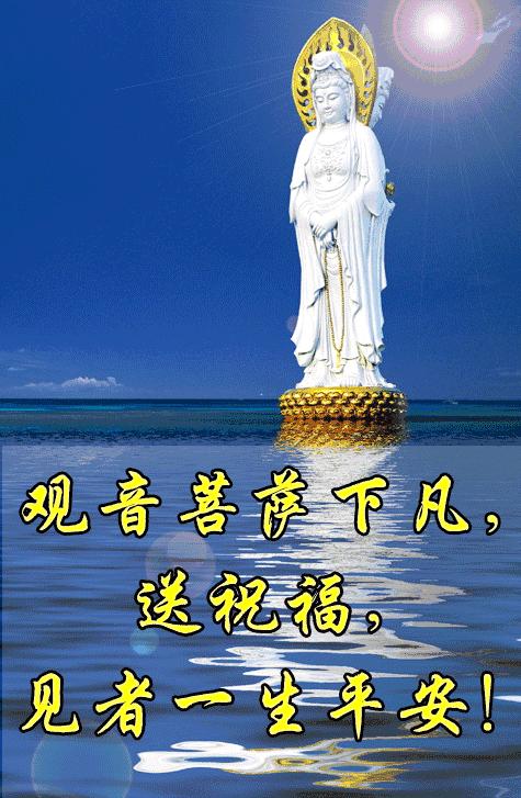 揭秘生肖与福寿天成的神秘联系，准确解读生肖之谜