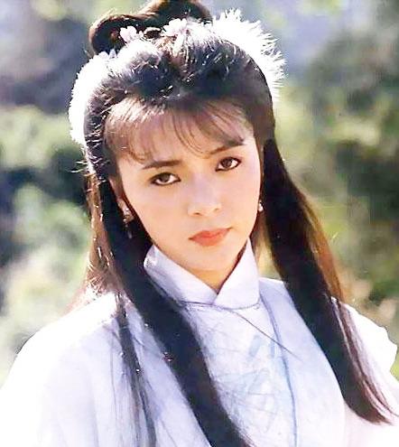 深邃莫测的生肖解析，心如古井的生肖探索