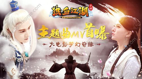 笑谈人生，生肖奇缘的奇妙旅程