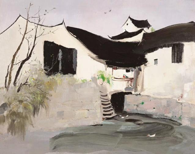 梦里水乡，探寻生肖之谜