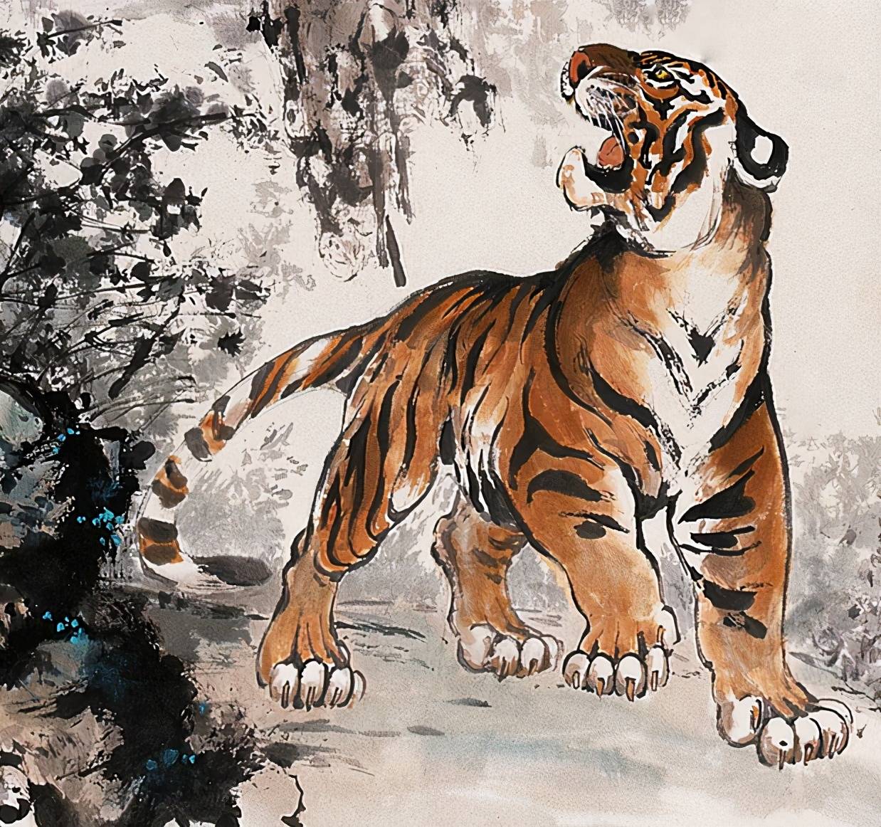 智慧象征生肖猴，高瞻远瞩的智慧之选