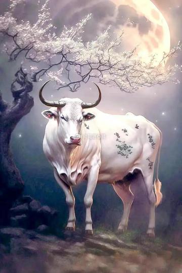 揭秘生肖神秘魅力，一日双喜八临门猜一生肖揭晓！