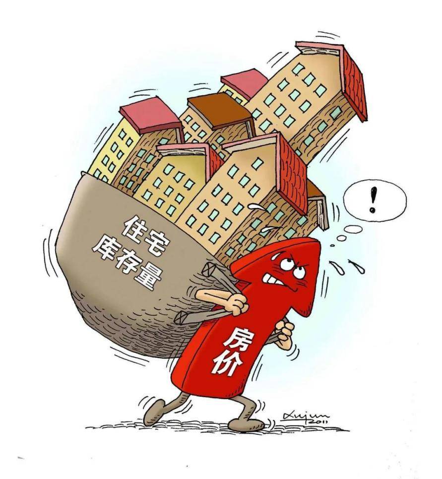 巧克力市场风云再起，涨价趋势逼近，行业面临变革