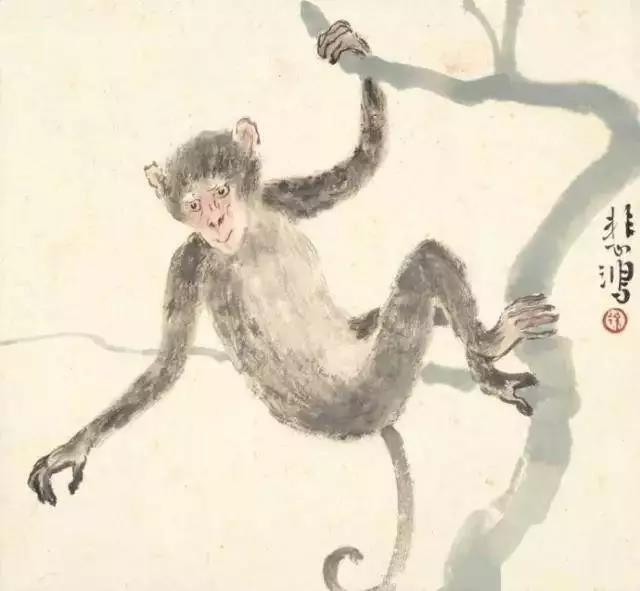 自得其乐，生肖特质与人生智慧探究