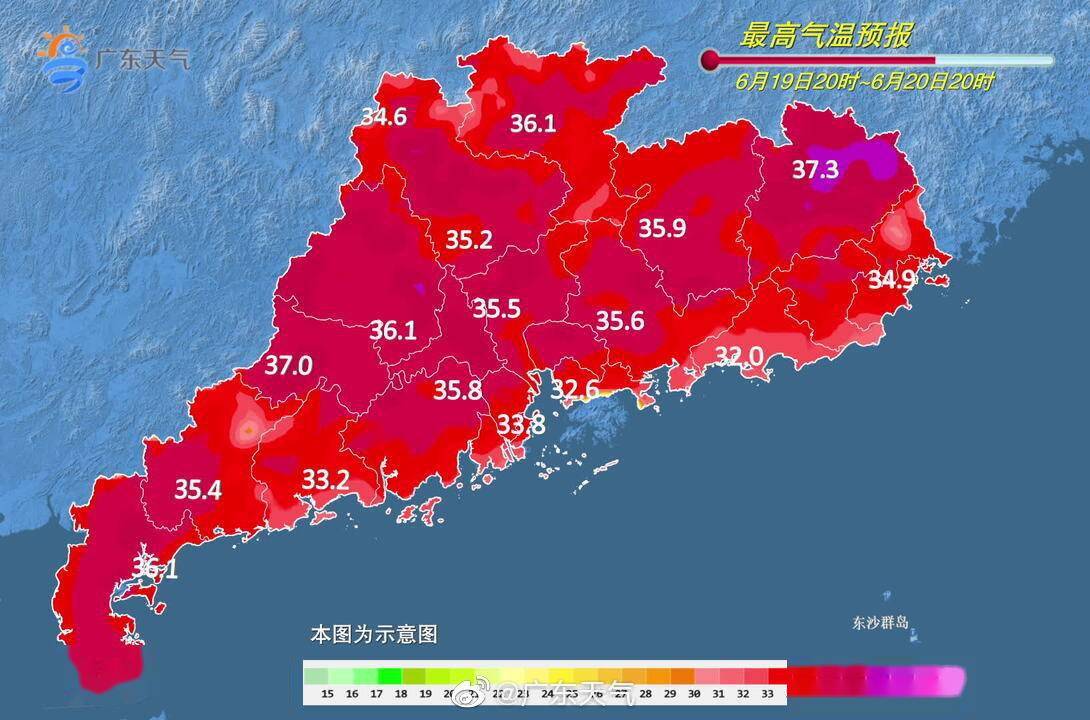 深圳风险调整背后的故事，一地变为中风险地区