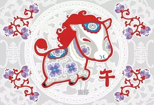 金子的生肖象征，特马与生肖的神秘联系探索
