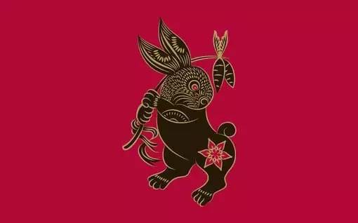 舍车保帅与生肖智慧，精准解读生肖形象之谜
