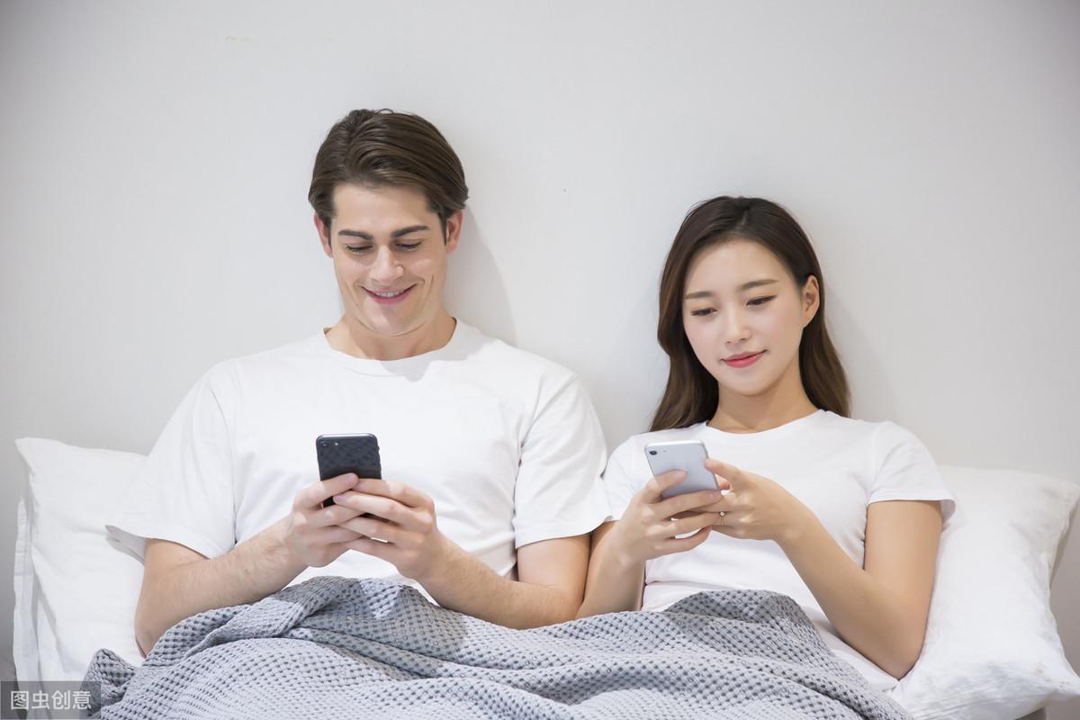 生肖与小鸟不依人的奇妙联系