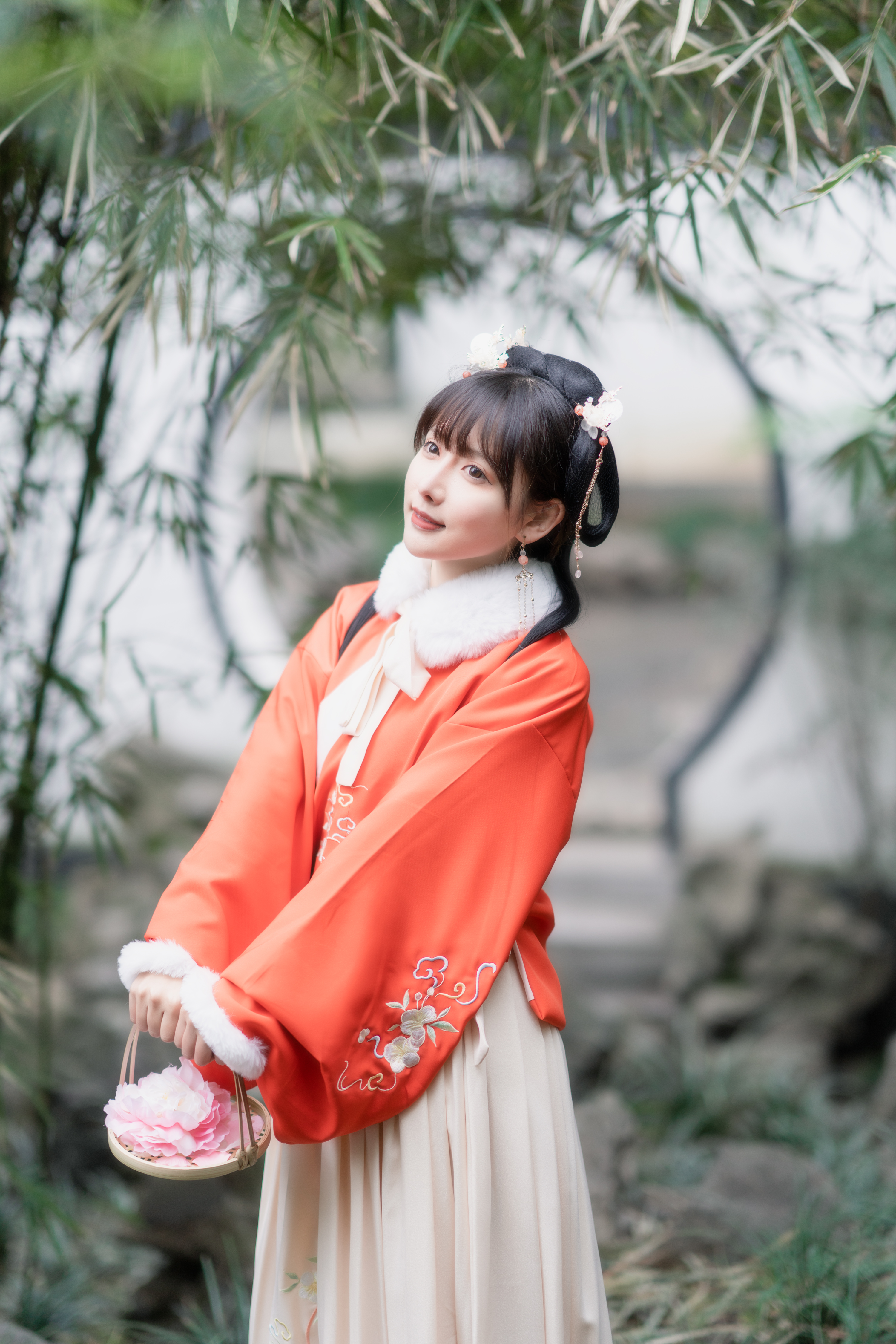 生肖与娉娉袅袅十三余的微妙关联