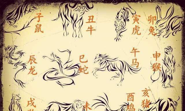 揭秘生肖之王，九死一生的神秘传奇探寻之旅