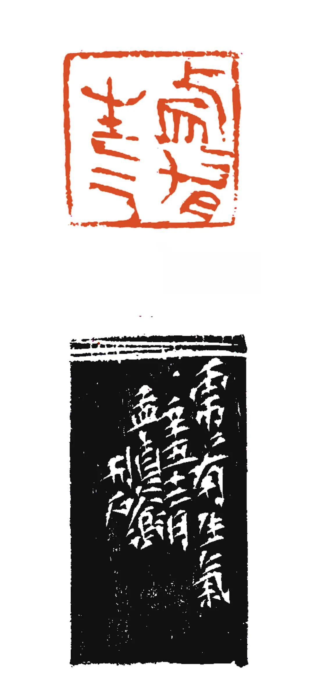 放虎归山，探寻生肖虎的独特魅力