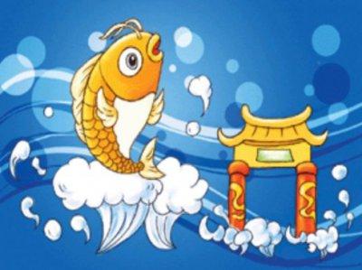 一举成名天下闻与生肖的象征意义解读