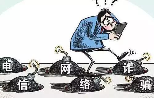 揭秘生肖之谜，捉贼见赃，准确锁定生肖的秘密