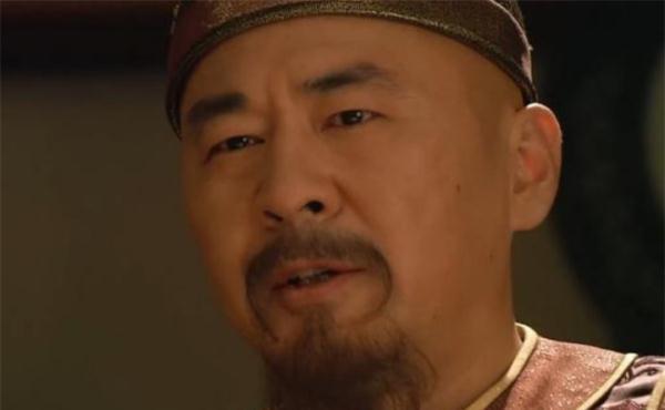 生肖背后的深层含义与智慧，佛口蛇心的解读