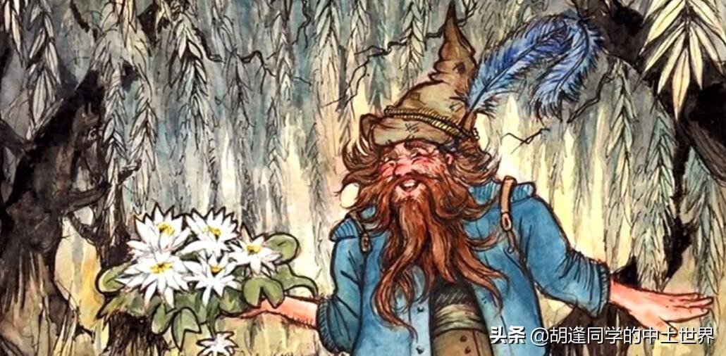 鞭笞天下，神秘生肖探秘之旅