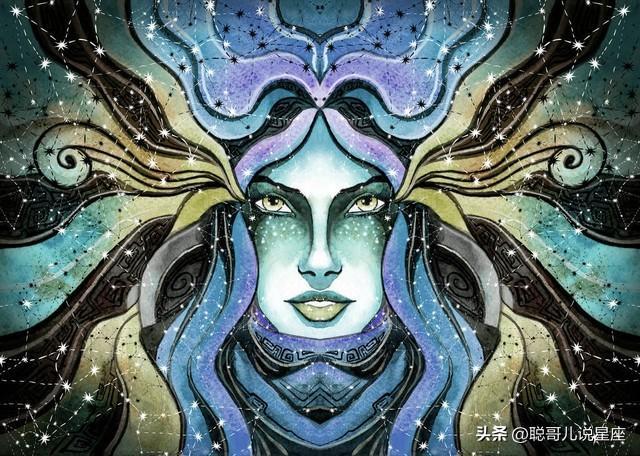 吉人天相，揭开生肖神秘面纱的真相