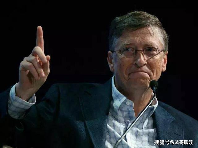 时断时续下的生肖之谜探索
