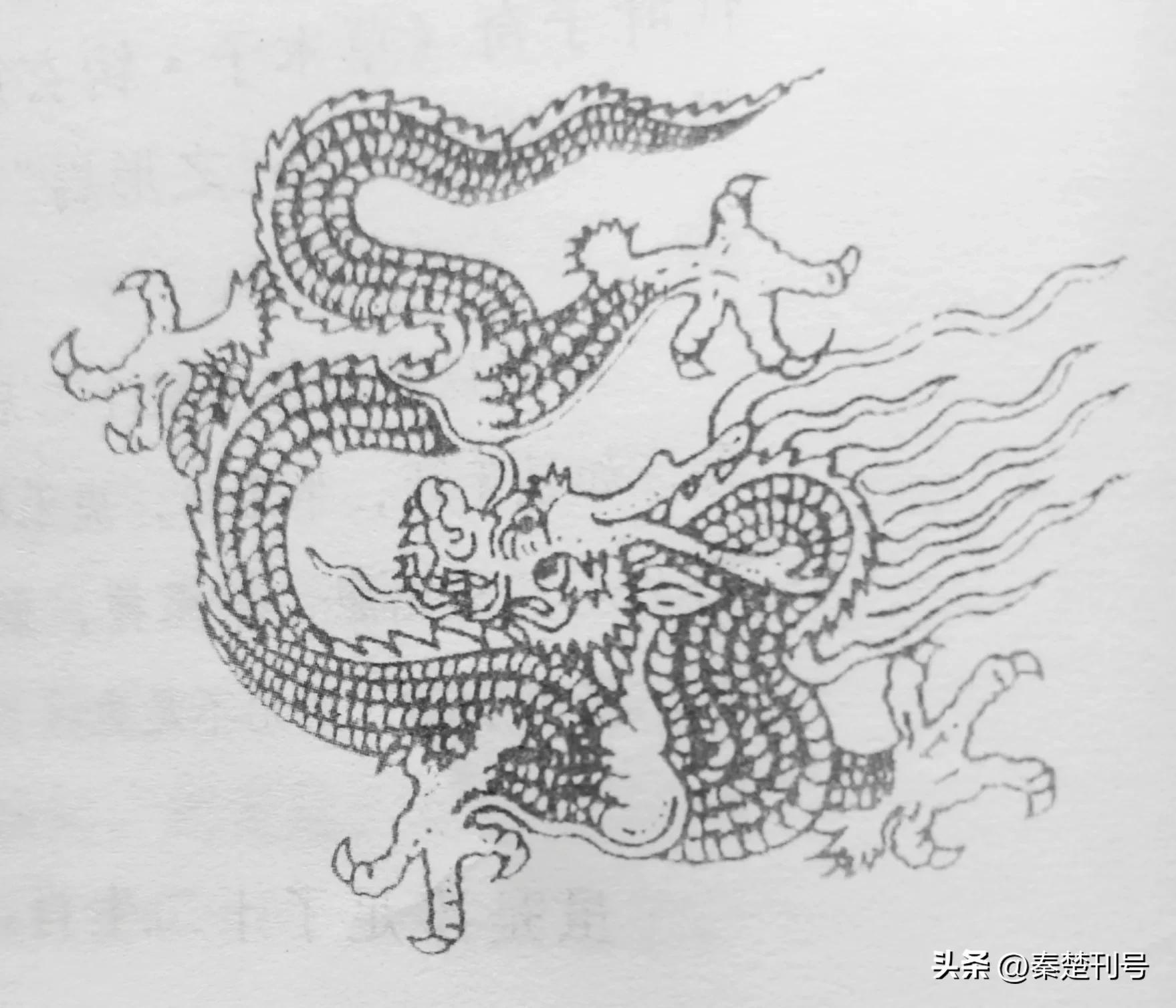 揭秘生肖传奇，七走六后归一的神秘面纱