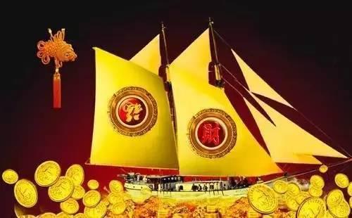 生肖与发号施令，领导力之象征解读
