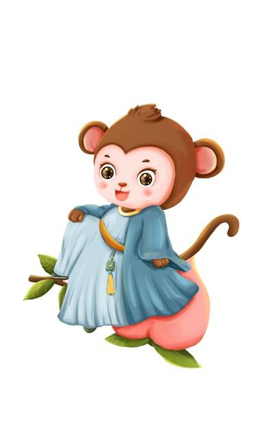 揭秘九曲十八转二五的生肖奥秘