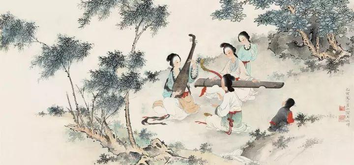 揭秘三战三北背后的生肖传奇故事