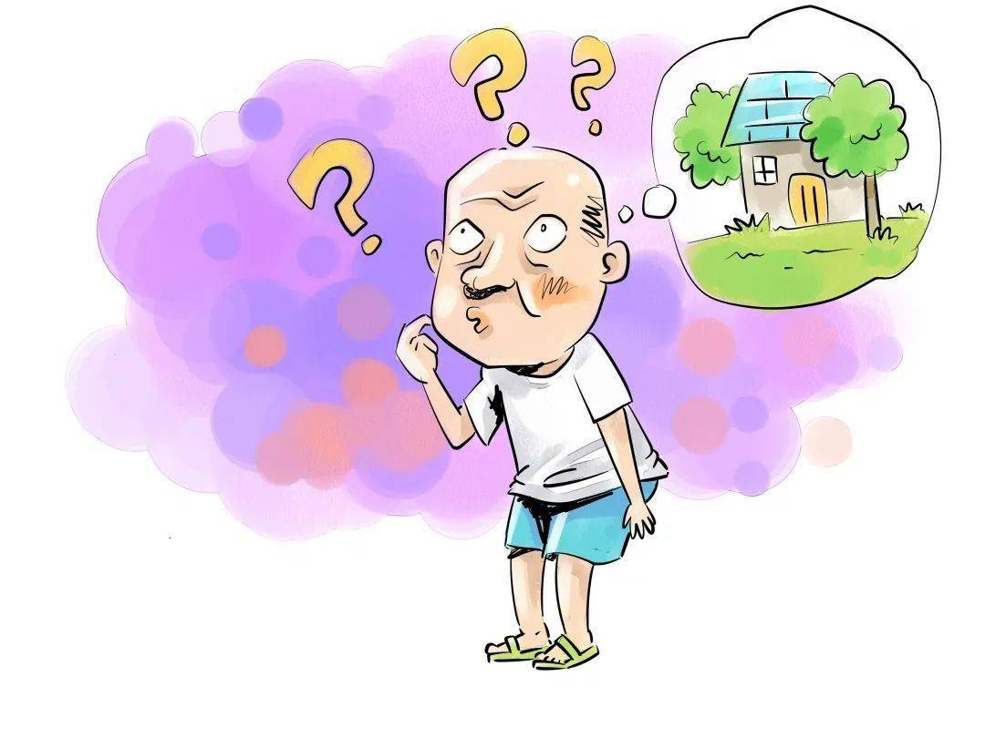 痴呆懵懂与生肖的奇幻之旅