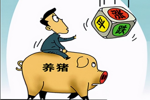 深度解读生肖猪的精神内涵，守法奉公的典范