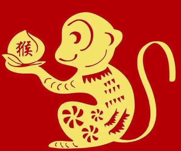 中国十二生肖之无限可能，探寻前程万里指生肖